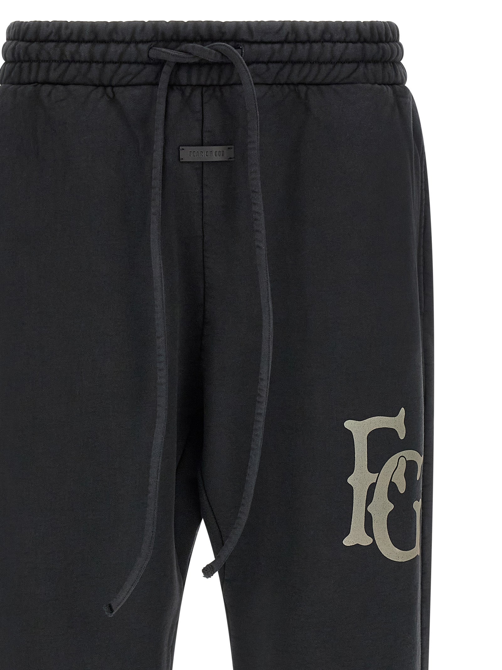 FEAR OF GOD kelnės