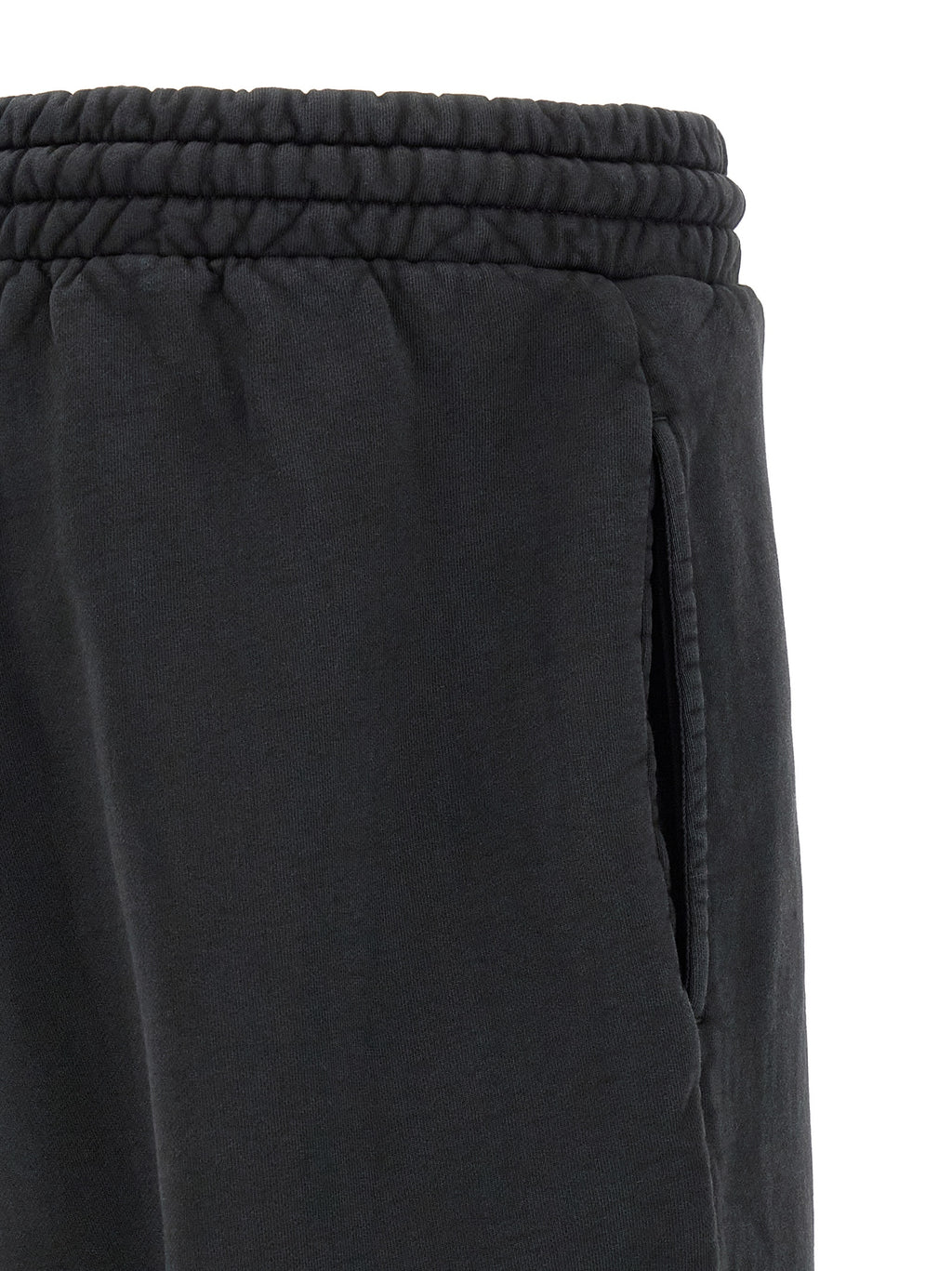 FEAR OF GOD kelnės