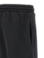 FEAR OF GOD kelnės