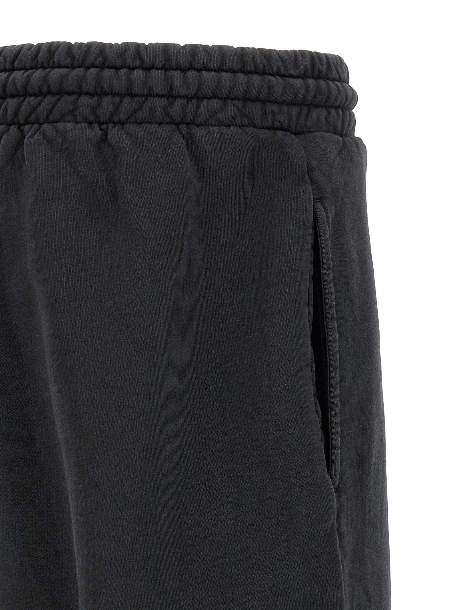 FEAR OF GOD kelnės