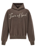 FEAR OF GOD džemperis