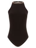 BRUNELLO CUCINELLI maudymosi kostiumėlis