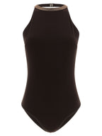BRUNELLO CUCINELLI maudymosi kostiumėlis