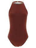 BRUNELLO CUCINELLI maudymosi kostiumėlis