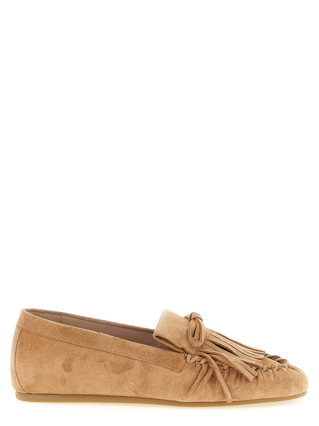 STUART WEITZMAN loferiai