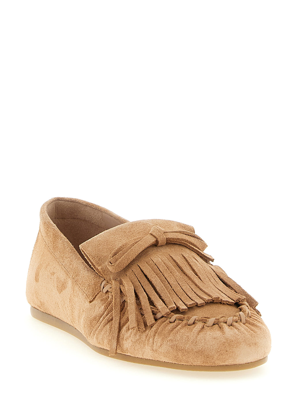 STUART WEITZMAN loferiai