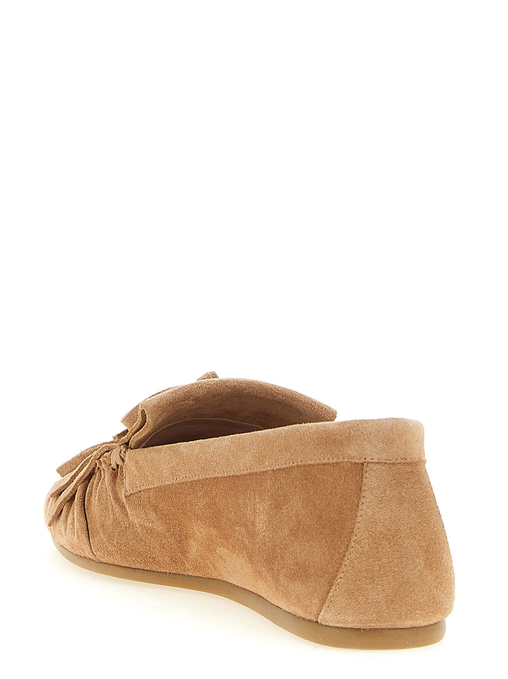STUART WEITZMAN loferiai