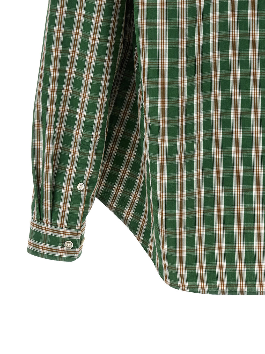 UNDERCOVER palaidinė