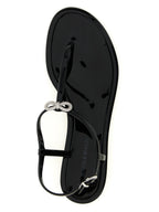 MACH & MACH sandalai