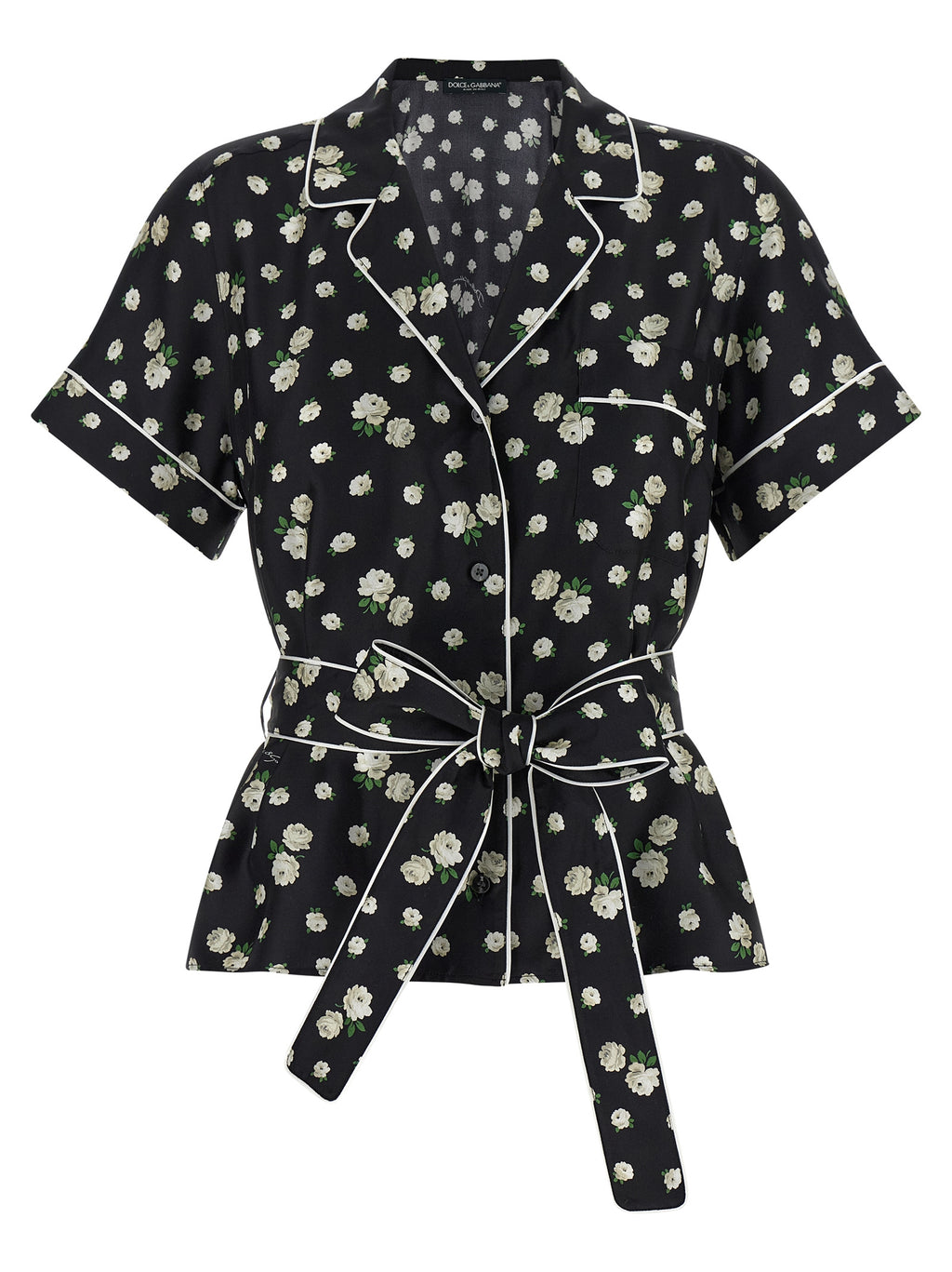 DOLCE & GABBANA palaidinė