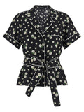 DOLCE & GABBANA palaidinė