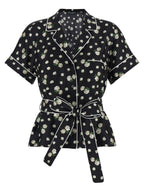 DOLCE & GABBANA palaidinė