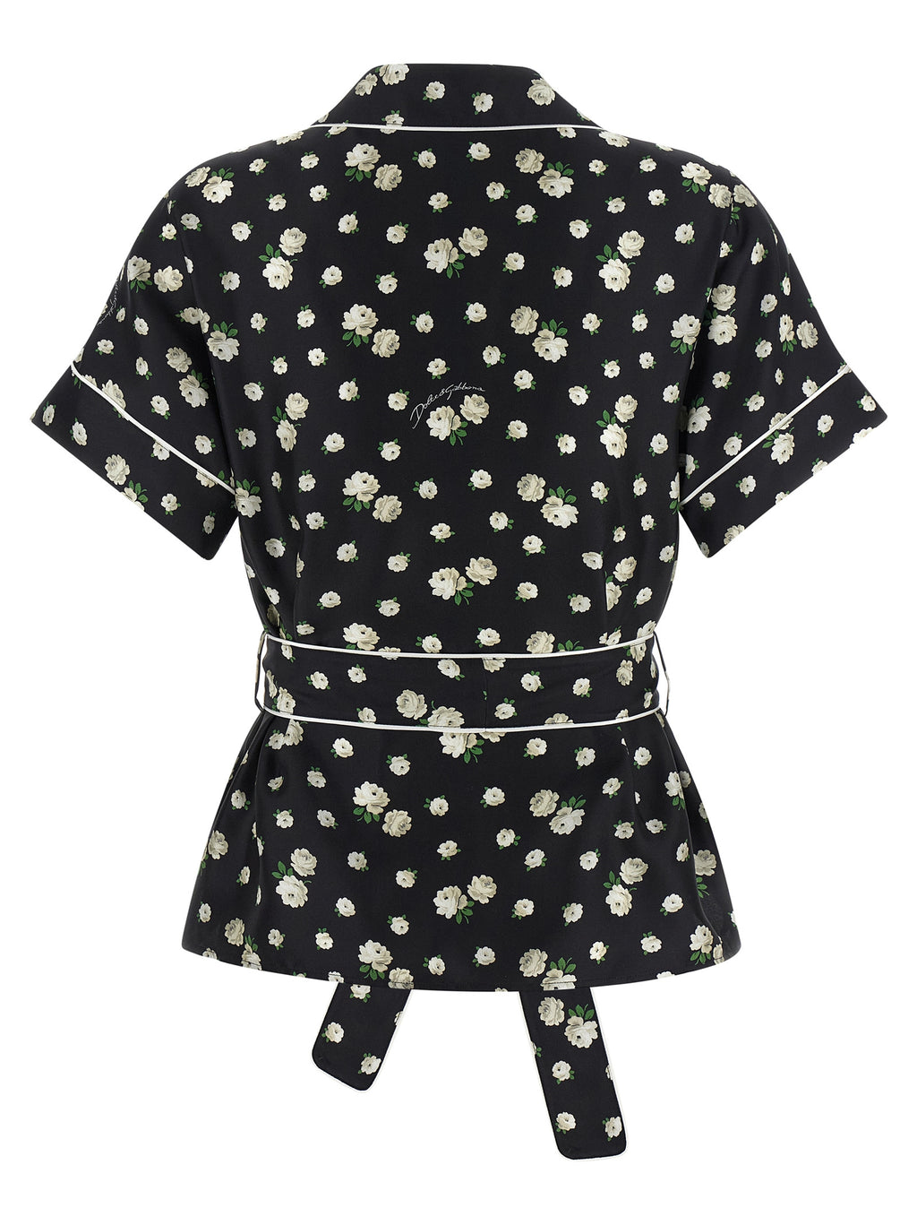 DOLCE & GABBANA palaidinė