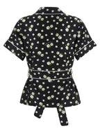 DOLCE & GABBANA palaidinė