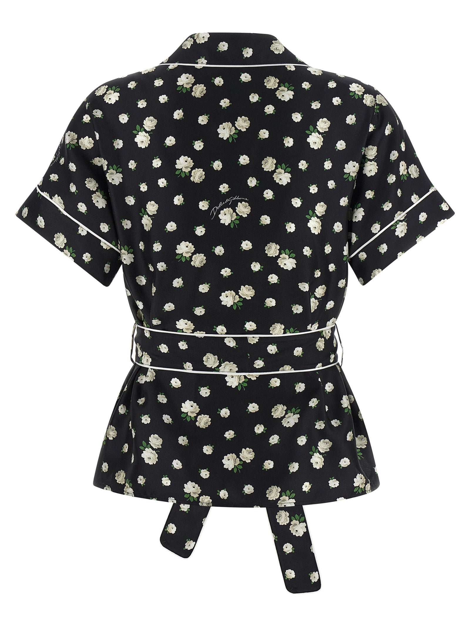 DOLCE & GABBANA palaidinė
