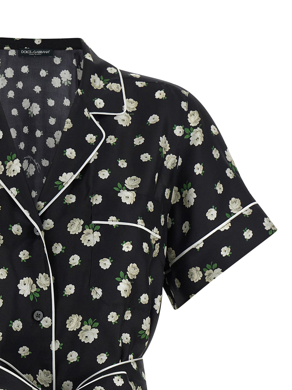DOLCE & GABBANA palaidinė