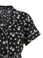 DOLCE & GABBANA palaidinė