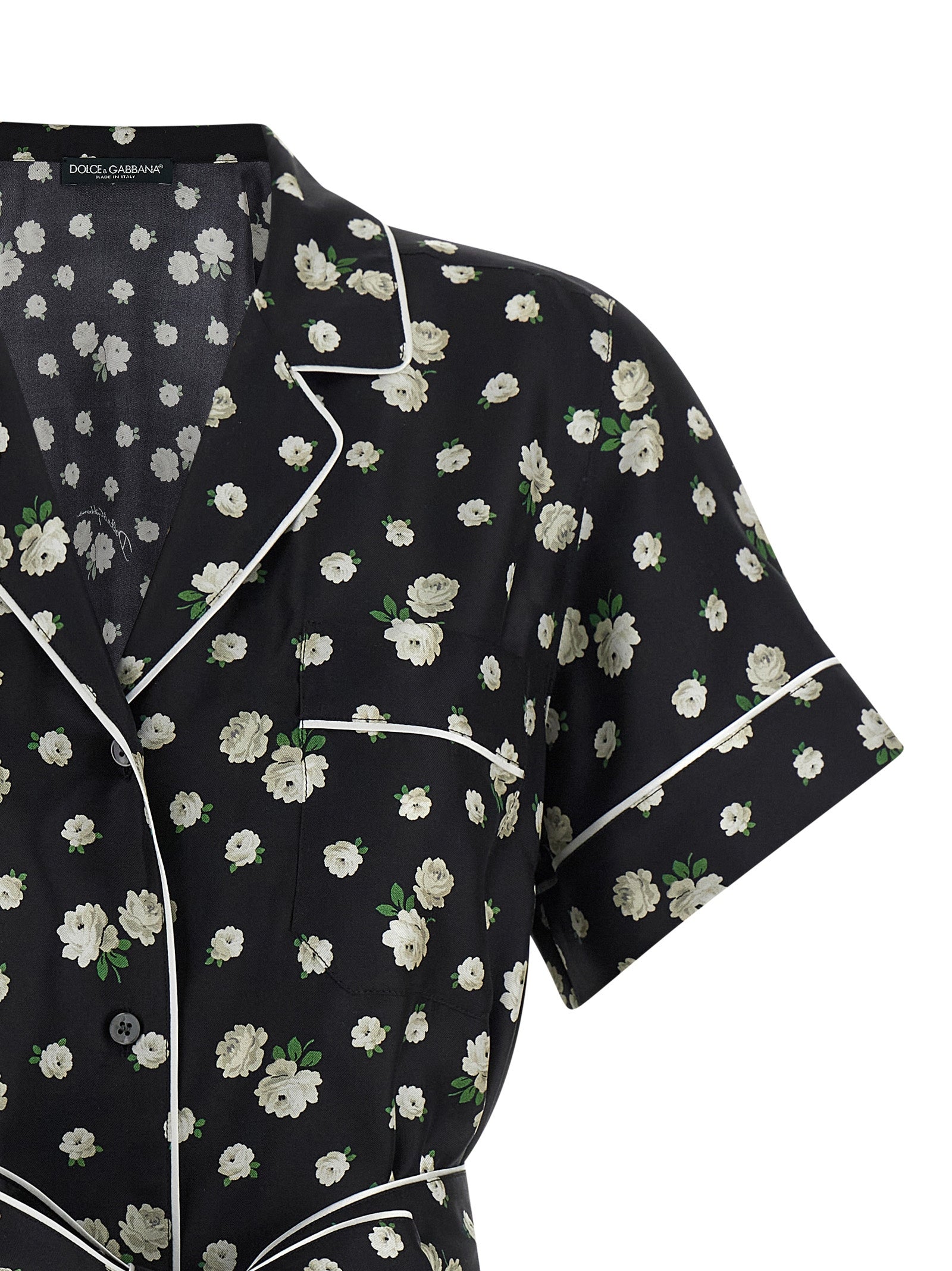 DOLCE & GABBANA palaidinė