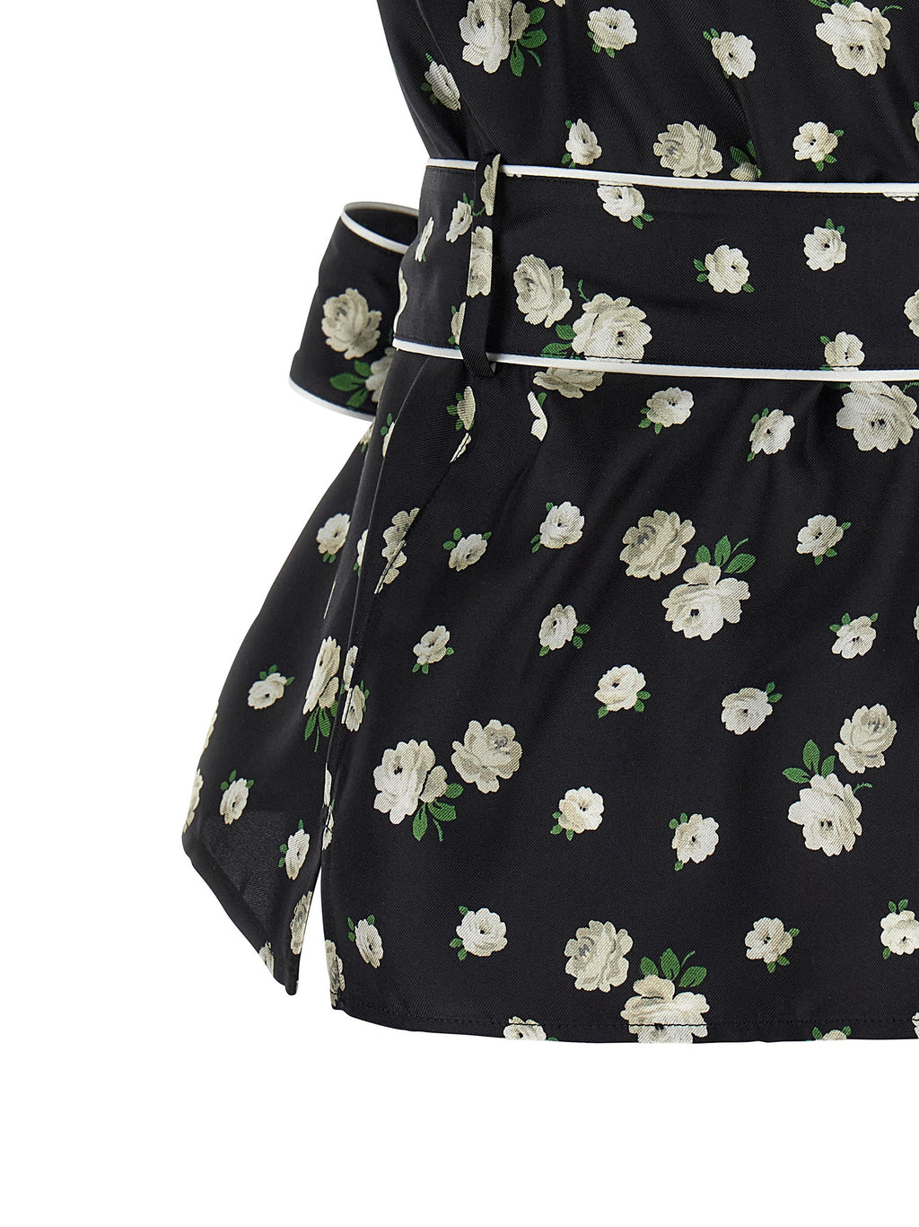 DOLCE & GABBANA palaidinė