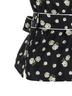 DOLCE & GABBANA palaidinė