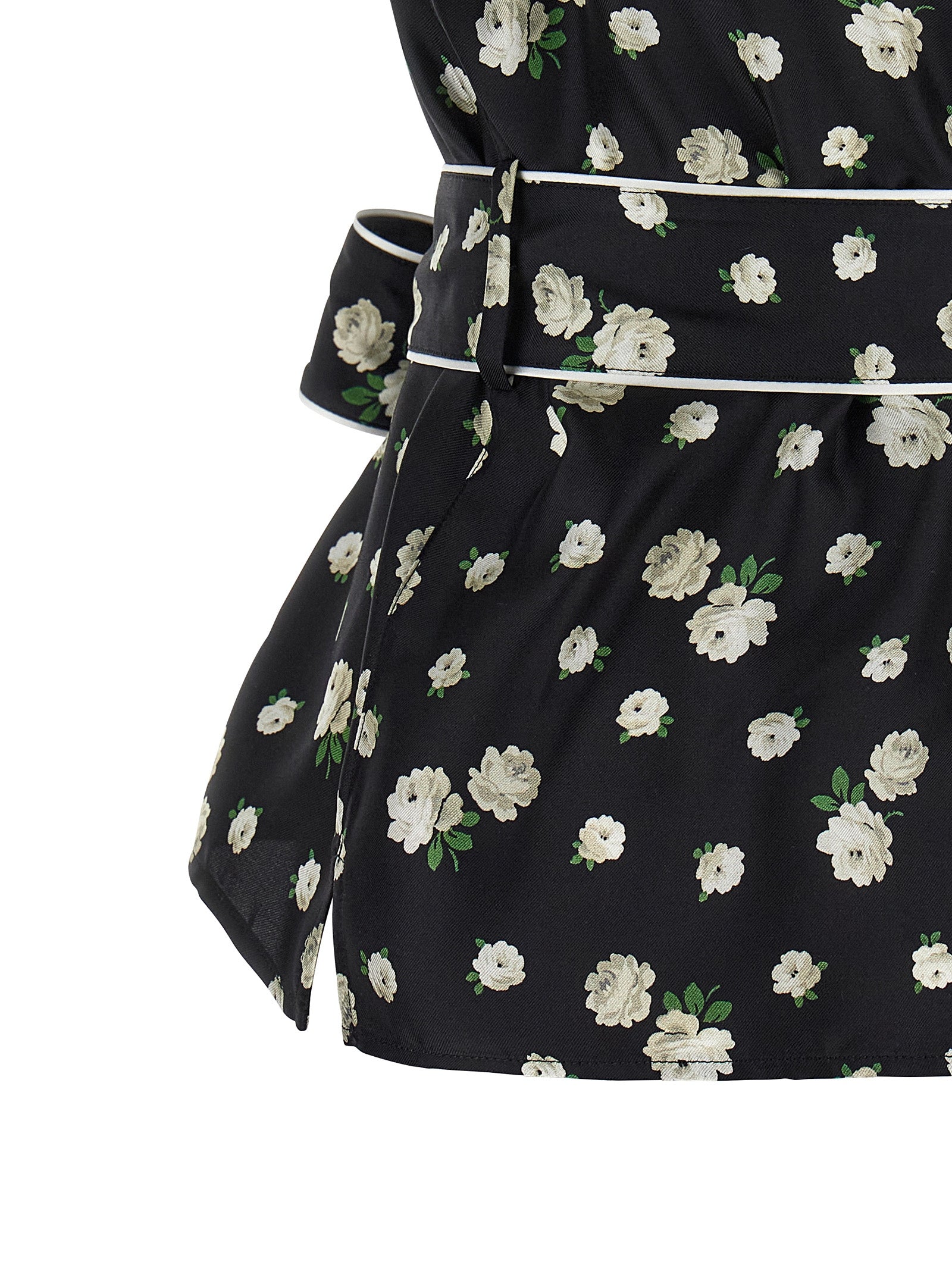 DOLCE & GABBANA palaidinė