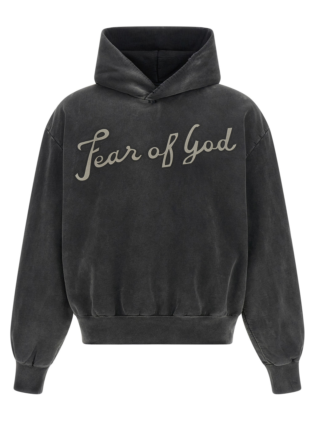 FEAR OF GOD džemperis
