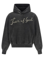 FEAR OF GOD džemperis