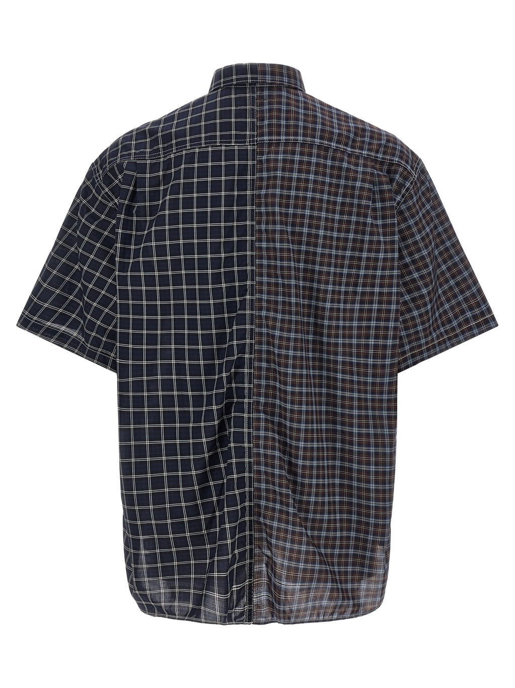 COMME DES GARÇONS palaidinė