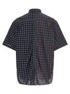 COMME DES GARÇONS palaidinė