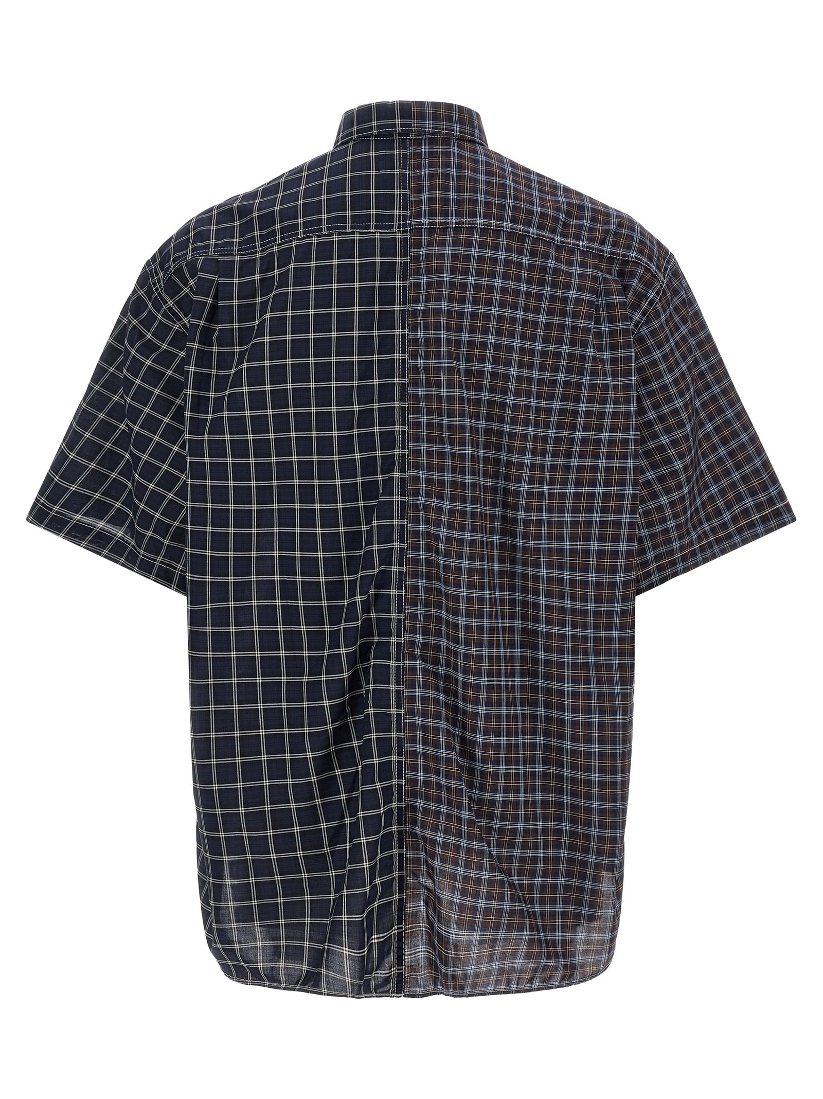 COMME DES GARÇONS palaidinė