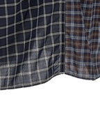 COMME DES GARÇONS palaidinė