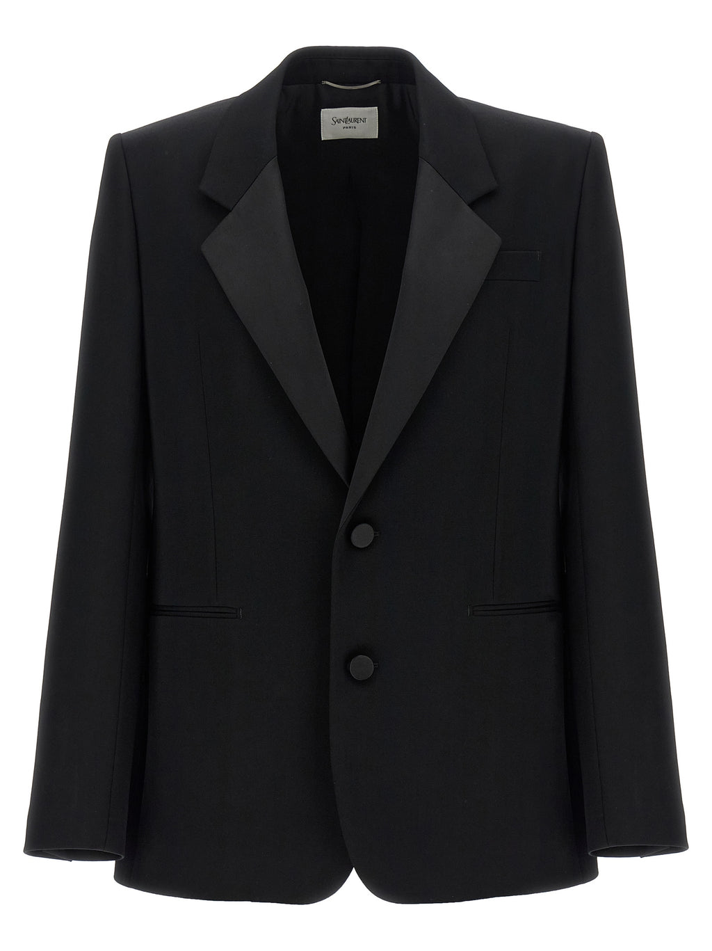 SAINT LAURENT švarkas