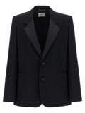 SAINT LAURENT švarkas