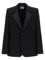 SAINT LAURENT švarkas