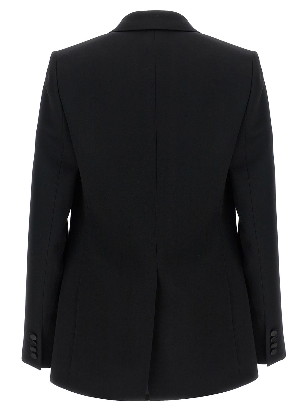 SAINT LAURENT švarkas
