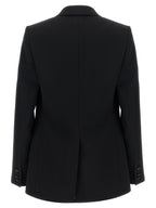 SAINT LAURENT švarkas