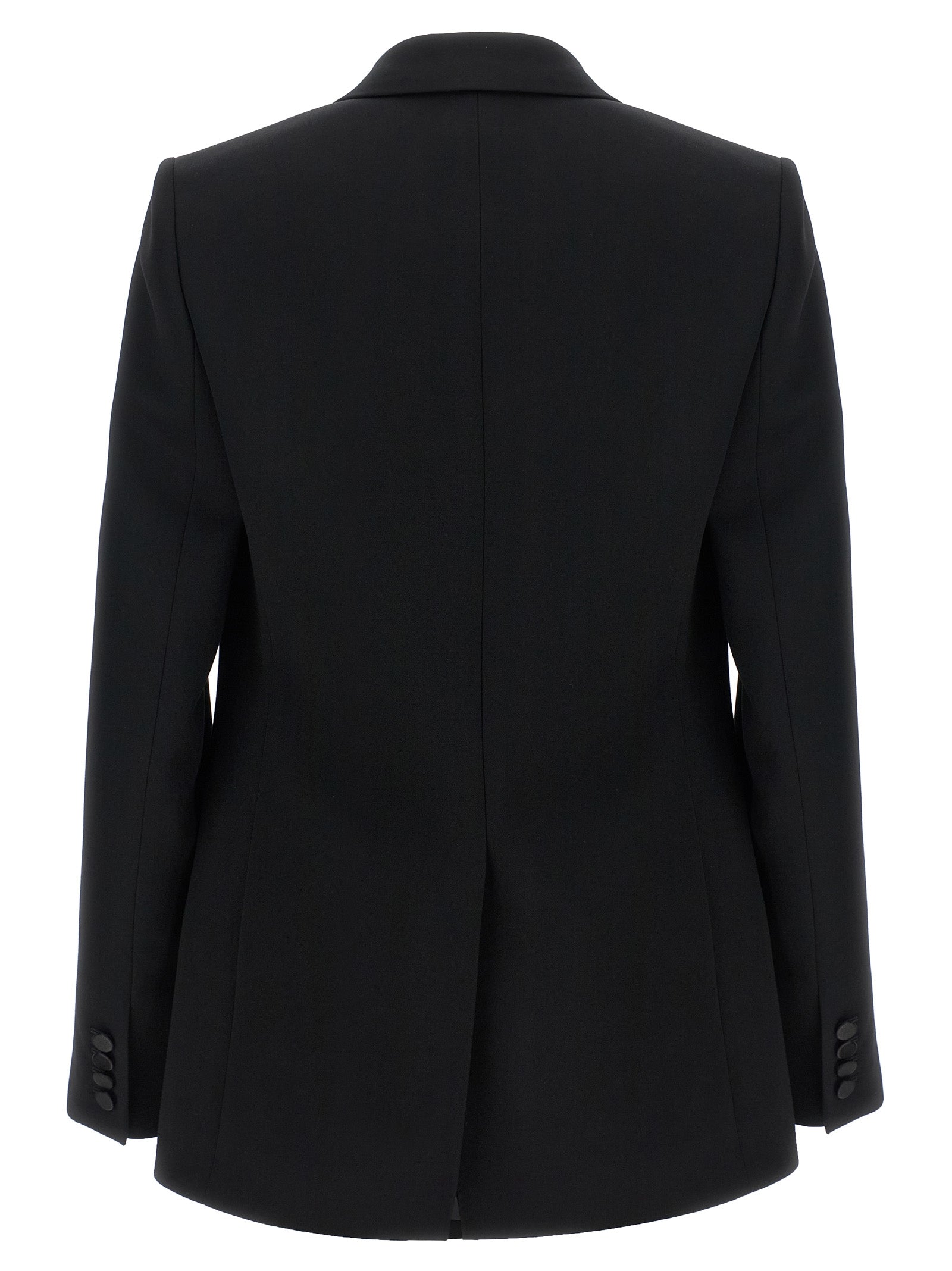 SAINT LAURENT švarkas