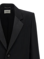 SAINT LAURENT švarkas