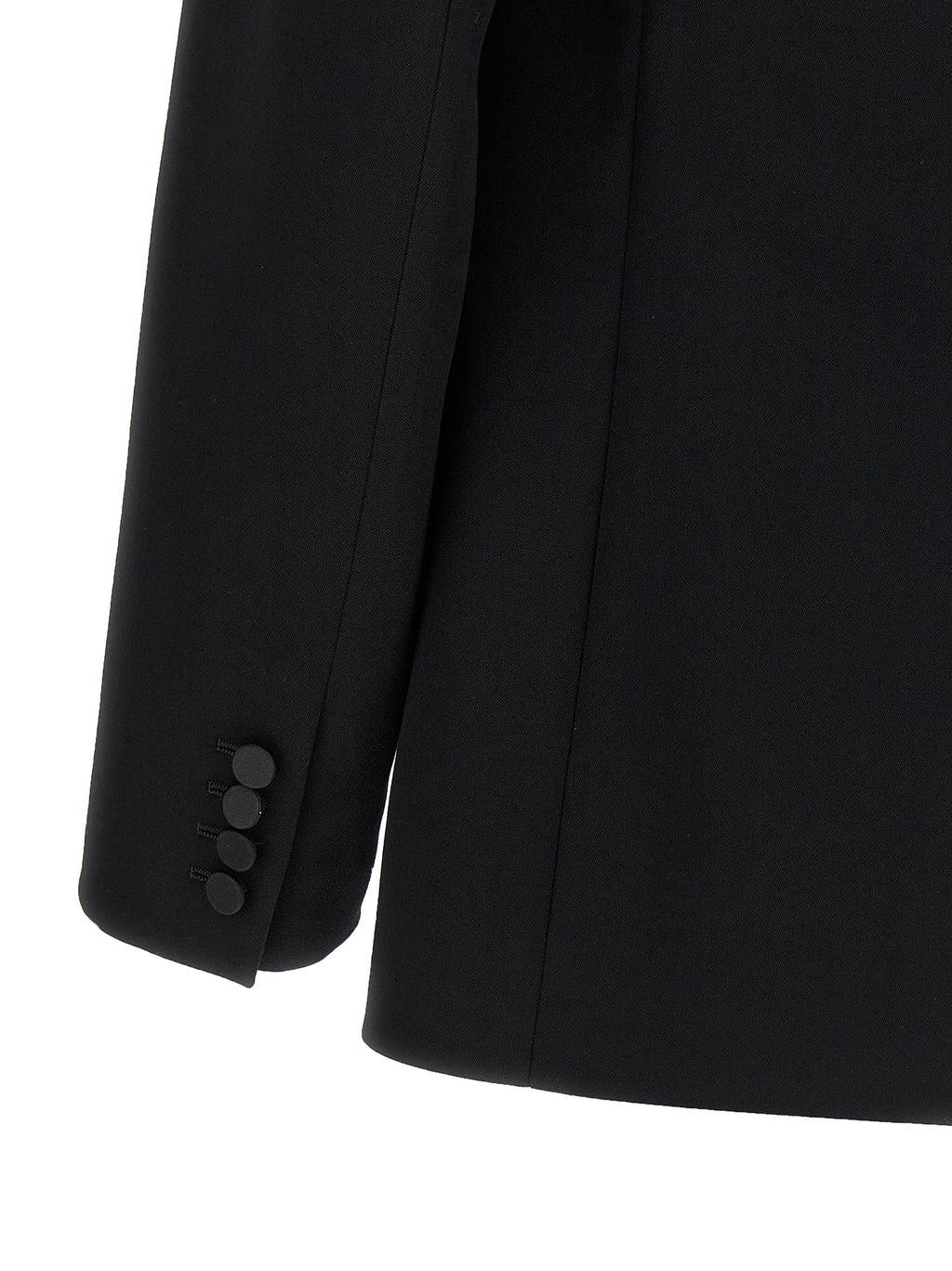 SAINT LAURENT švarkas