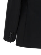 SAINT LAURENT švarkas