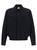 SAINT LAURENT striukė