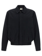 SAINT LAURENT striukė