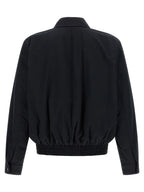 SAINT LAURENT striukė