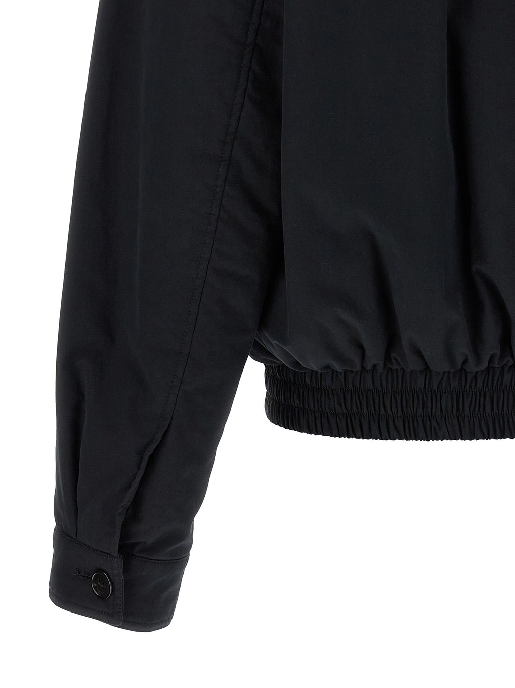 SAINT LAURENT striukė
