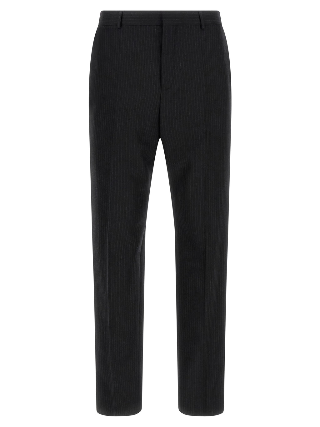 SAINT LAURENT kelnės