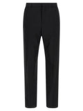 SAINT LAURENT kelnės