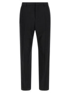SAINT LAURENT kelnės