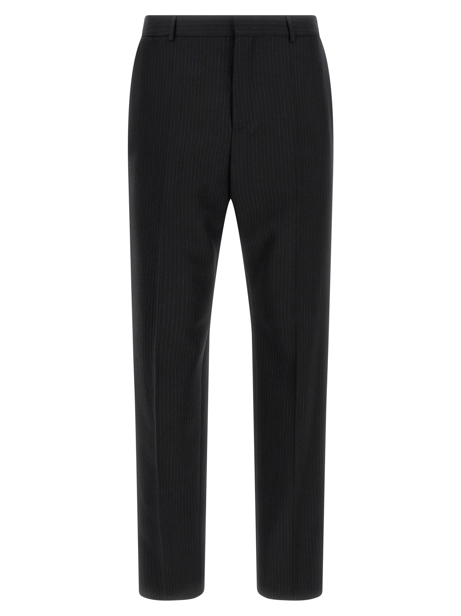 SAINT LAURENT kelnės