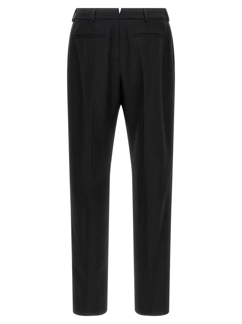 SAINT LAURENT kelnės