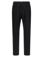 SAINT LAURENT kelnės